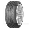 Шина літня 215/50R17 95W XL FR MP 47 Hectorra 3 Matador (1000303645)