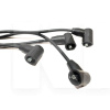 Высоковольтные провода KLM Autoparts на TIGGO 2.0-2.4 (SMW250283/84/85/86)