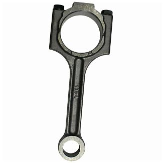 Шатун двигателя 1.6L 7 SEVEN PARTS