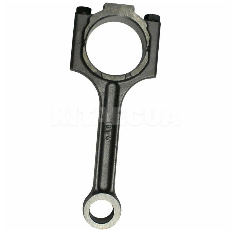 Шатун двигателя 1.6L 7 SEVEN PARTS на Chery AMULET (480-1004110)
