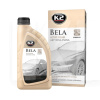 Активна піна Bela 1л концентрат Blueberry K2 (G100BB)
