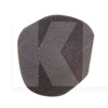 Буфер ОРИГИНАЛ на Chery AMULET (A115400105)