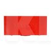 Набор инструментов 1/2" 25 предметов Cr-V MAXION (MXTL- MC25)