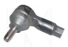 Наконечник рульової PROFIT на Chery QQ (S11-3003050BB)