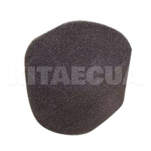 Буфер ОРИГИНАЛ на Chery AMULET (A115400105)