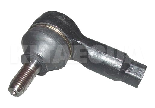 Наконечник рульової PROFIT на Chery QQ (S11-3003050BB) - 2