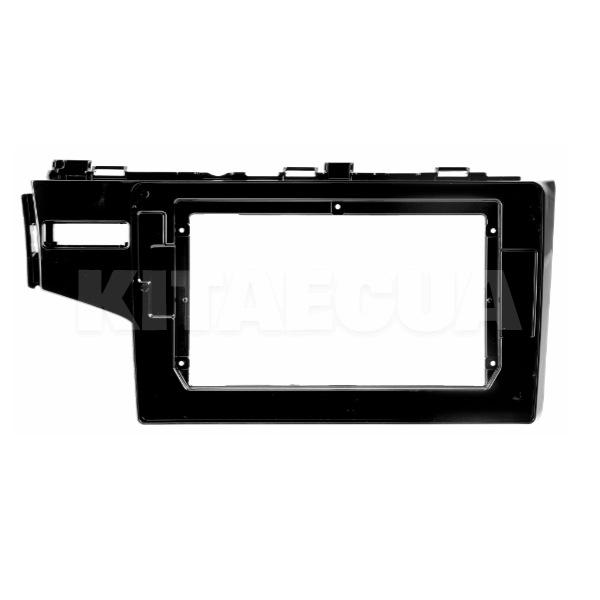 Штатная магнитола F10216 2+32 Gb 10" Honda Jazz 3 2013-2020 (A) SIGMA4car (30658) - 2