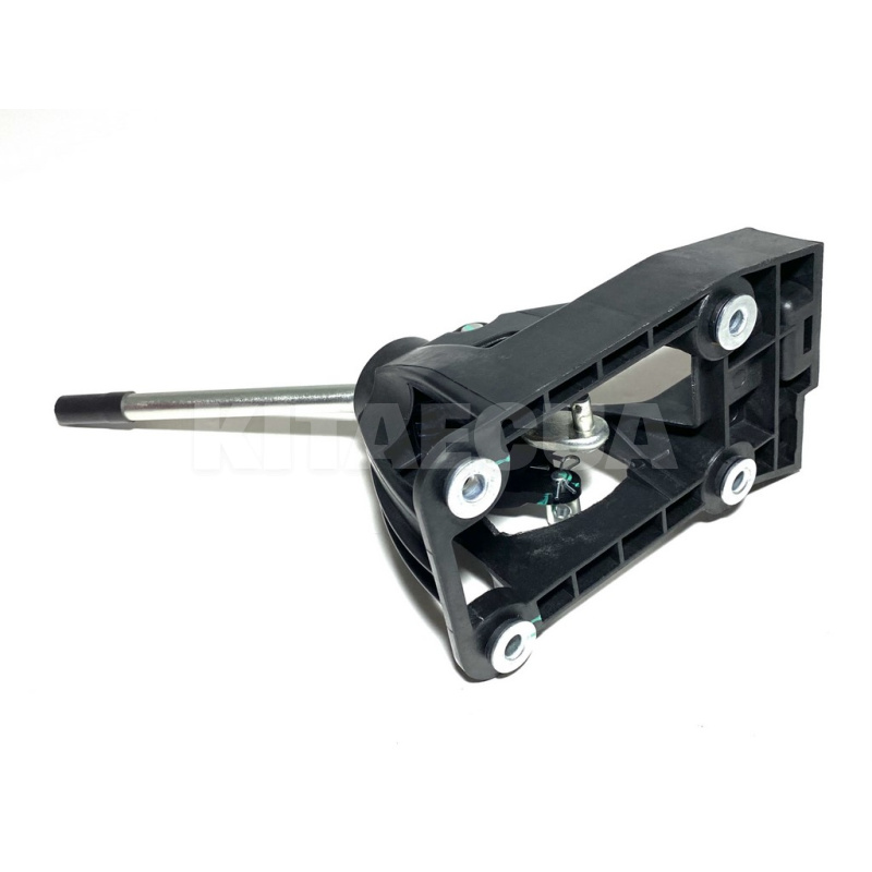 Куліса КПП KLM Autoparts на Geely CK (1014014039) - 2