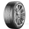 Шина літня 205/55R16 91H RainSport 5 UNIROYAL (1000355744)