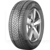Шина зимова 255/50R19 107V XL Kristall Control SUV FULDA (1000284882)