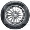 Шина зимняя 255/50R19 107V XL WinGuard Sport 2 SUV NEXEN (1000362115)