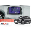Штатна магнітола MOSS M3 4+32 ГБ 9" Renault Koleos 2008-2016 (B) AMS (50634)