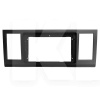 Штатна магнітола MOSS M3 4+32 ГБ 9" Volkswagen Caravelle 6 T6.1 2015-2020 (L1) AMS (50751)