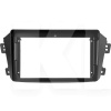 Штатная магнитола PRO 9464 4+64 Gb 9" Geely Emgrand EX7 2011-2019 SIGMA4car (39605)