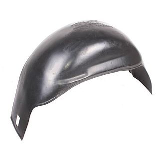 Подкрылок передний левый MEGA LOCKER