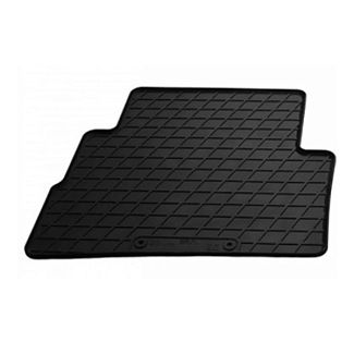 Резиновый коврик задний левый Ford Escape (2012-2019) Stingray