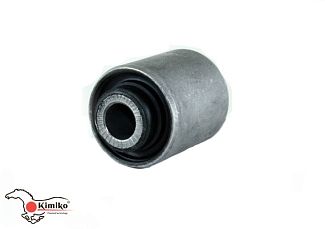 Сайлентблок переднього важеля передній KIMIKO