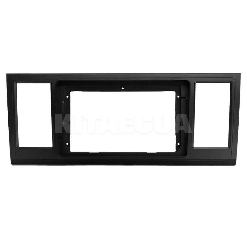 Штатна магнітола MOSS M3 4+32 ГБ 9" Volkswagen Caravelle 6 T6.1 2015-2020 (L1) AMS (50751) - 3