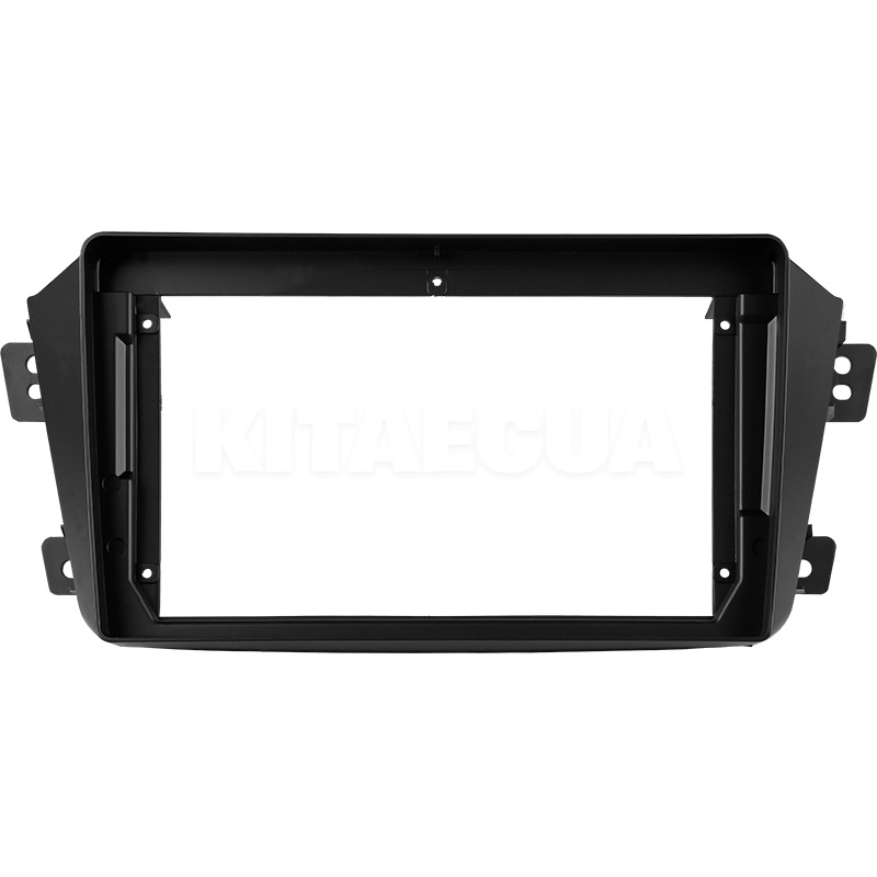 Штатная магнитола PRO 9464 4+64 Gb 9" Geely Emgrand EX7 2011-2019 SIGMA4car (39605) - 2