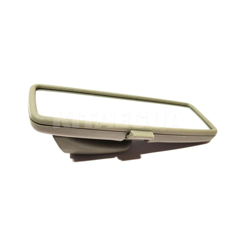 Зеркало заднего вида внутреннее KLM Autoparts на Chery AMULET (A11-8201010BA)