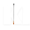 Динамометрический ключ 3/4" 200-1000Нм NEO Tools (08-839)