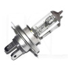 Галогенна лампа H4 75/70W 24V Trucklight Bosch (BO 1987302441)