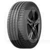 Шина летняя 235/55R19 105V XL Ultra ARZ5 Arivo (1000405600)