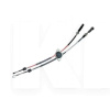 Трос КПП 1.5L на ZAZ FORZA (A13-1703090AB)