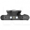 Відеореєстратор UltraHD (2880x2160) USB, Wi-Fi AT260 Aspiring (W6190)
