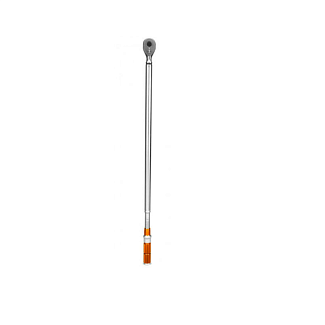 Динамометрический ключ 3/4" 200-1000Нм NEO Tools