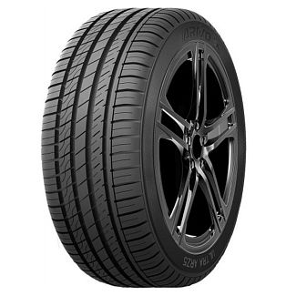 Шина летняя 235/55R19 105V XL Ultra ARZ5 Arivo