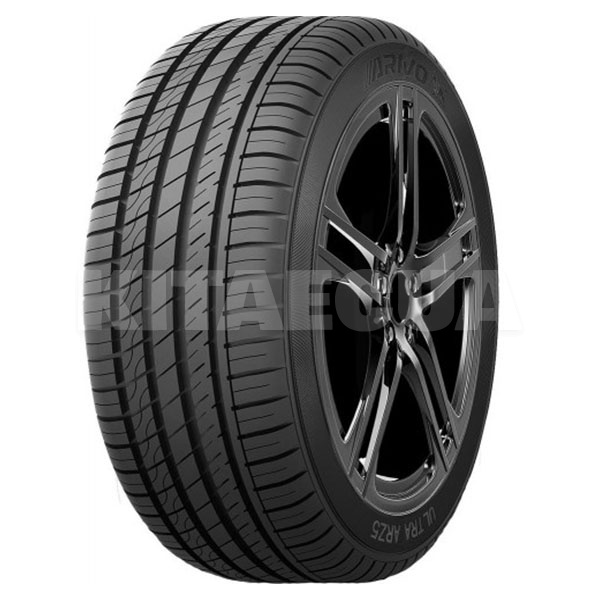 Шина летняя 235/55R19 105V XL Ultra ARZ5 Arivo (1000405600)