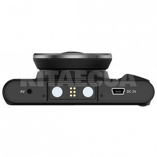 Відеореєстратор UltraHD (2880x2160) USB, Wi-Fi AT260 Aspiring (W6190) - 2