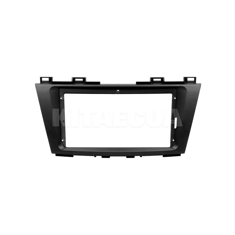 Штатная магнитола X9464 4+64 ГБ 9" Mazda 5 3 CW 2010-2015 SIGMA4car (33596) - 2