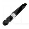 Амортизатор задний масляный KLM Autoparts (2915100-F00-O)