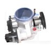 Дроссельная заслонка 1.5L SHINO на BYD F3 (10091713-00)