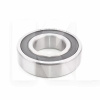 Подшипник на промежуточный вал 2.0L на TIGGO 2.0-2.4 (T11-2203040BC-P)