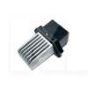 Реостат пічки KLM Autoparts на Chery ELARA (A21-8107031)