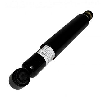 Амортизатор задний масляный KLM Autoparts