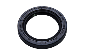 Сальник коленвала передний VICTOR REINZ