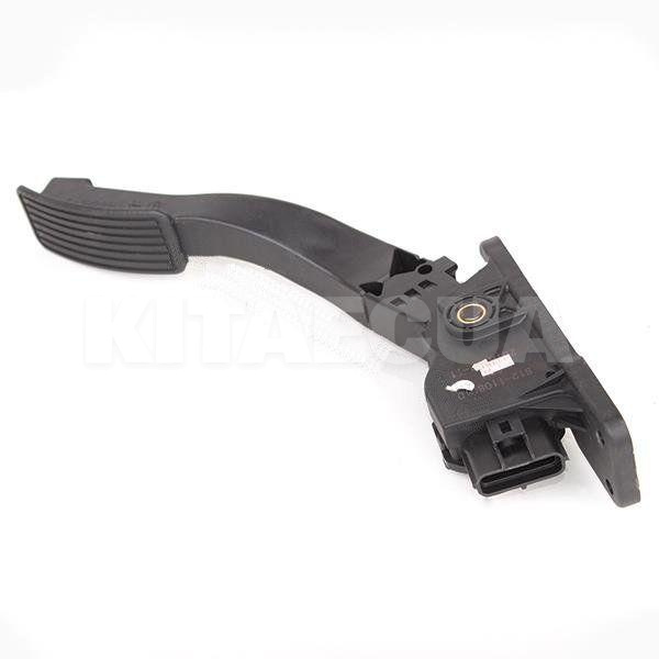 Педаль газа на TIGGO 1.6-1.8 (T11-1108010CA)