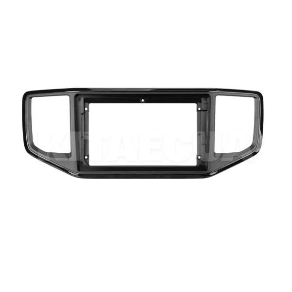 Штатна магнітола F9216 2+32 Gb 9" Volkswagen Amarok 2016-2020 SIGMA4car (39476) - 2