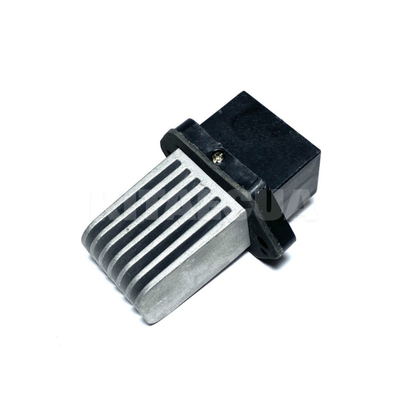 Реостат пічки KLM Autoparts на Chery ELARA (A21-8107031)