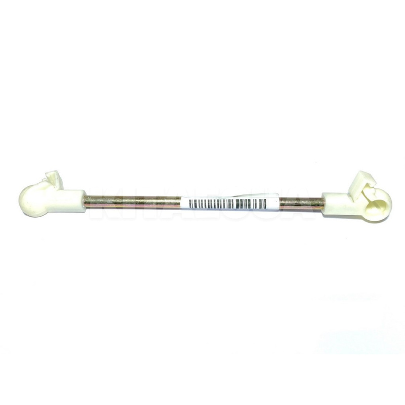 Тяга кулисы КПП 1.6L KLM Autoparts на Chery AMULET (A11-1703180)