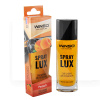 Ароматизатор "персик" 55мл Spray Lux Peach Winso (532160)