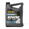 Масло трансмісійне 3л EP 80W-90 TOP GEAR LUBRICO (L-1177-10100030)