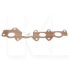 Прокладка впускного колектора KLM Autoparts на Chery QQ (472-1008021)
