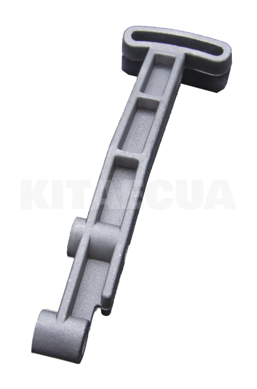 Кронштейн ГУР "T-обр." 1.5L на ZAZ FORZA (A11-3412015) - 4