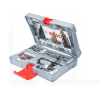 Набор инструментов 49 предметов BOSCH TOOLS (2608P00233)