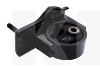 Подушка двигателя задняя на TIGGO 2.0-2.4 (T11-1001710BA)